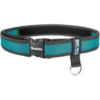 Tool Belts
