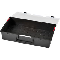 Tiroir pour coffre &agrave; outils Les Distributions ICE