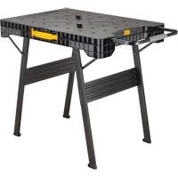 Express Folding Workbench Les Distributions ICE