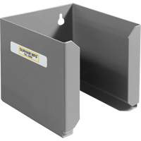 4-1/2" Cut-Off Wheel Dispenser Les Distributions ICE