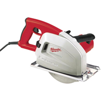 Metal-Cut Circular Saws