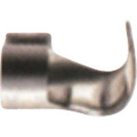 Hook Nozzle Les Distributions ICE