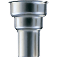Air Reduction Nozzle Les Distributions ICE