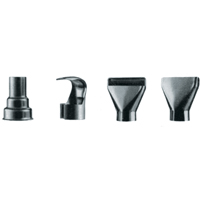 Air Reduction Nozzle Les Distributions ICE
