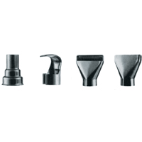 Nozzle Set Les Distributions ICE