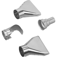 Nozzle Set Les Distributions ICE