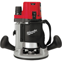 EVS BodyGrip&reg; Router Les Distributions ICE
