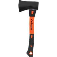 Hachette Hunting Axe Les Distributions ICE