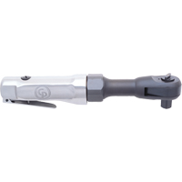 Cl&eacute;s &agrave; rochet, Prise de 1/2", 1/4" NPTF, 16 pi³/min Les Distributions ICE