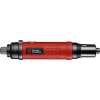 Tournevis industriels - Tournevis compacts r&eacute;versibles en ligne Les Distributions ICE