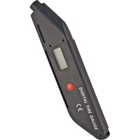 Maxpro Digital Tire Gauges Les Distributions ICE