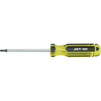 Tournevis avec manche g&eacute;ante TORX Les Distributions ICE