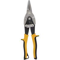 JAS-1S Super Heavy-Duty Aviation Snips Les Distributions ICE