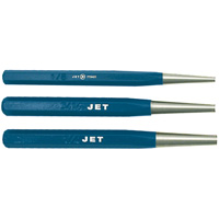 SP216 Pointeau solide Les Distributions ICE