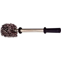 Outils de nettoyage magn&eacute;tiques Mag-Maid, Longueur de 15", Diam&egrave;tre de 1" Les Distributions ICE