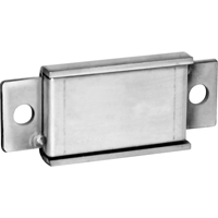 Rectangular Fixture Assemblies Les Distributions ICE
