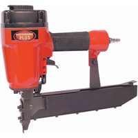 Stapler Kit Les Distributions ICE