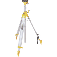 Surveyor's Tripods