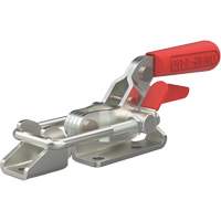 Pince de verrouillage &agrave; tirer Toggle Lock Plus Les Distributions ICE