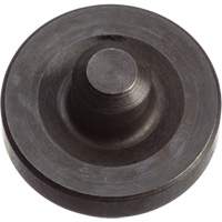 3/8 Double Lap Adapter for Manual Flare Tool Les Distributions ICE