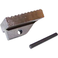 mors et goupille pour cl&eacute; 24" Les Distributions ICE