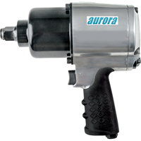 Air Impact Wrenches