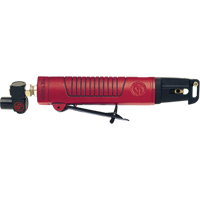 Trousse de scie alternative pneumatique robuste Les Distributions ICE