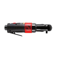 Cl&eacute;s &agrave; rochet, Prise de 1/4", 1/4" NPTF, 15,5 pi³/min Les Distributions ICE