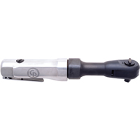 Cl&eacute;s &agrave; rochet, Prise de 3/8", 1/4" NPTF, 16 pi³/min Les Distributions ICE