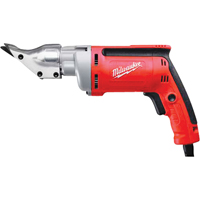 18-Gauge Shears Les Distributions ICE
