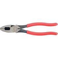 Pliers