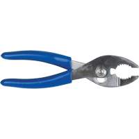 Pinces coulissantes Les Distributions ICE