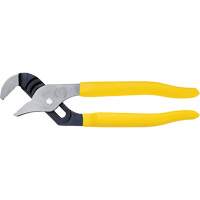 Pinces multiprise, 10" Les Distributions ICE