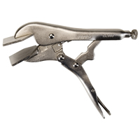 Pliers