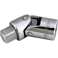 Sockets & Socket Sets