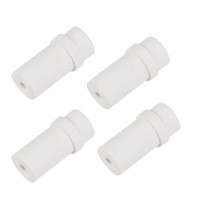 Replacement Ceramic Nozzles Les Distributions ICE