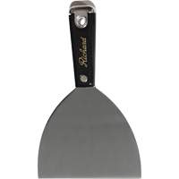 Pro Series Hammerhead Taping Knife, 5", High-Carbon Steel Blade Les Distributions ICE