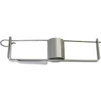 Porte-ruban pour cloison s&egrave;che, Standard Les Distributions ICE