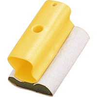 Hand Sanders & Sanding Blocks Les Distributions ICE