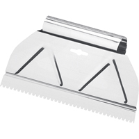 Adhesive Spreaders, CS-Pro Series Les Distributions ICE