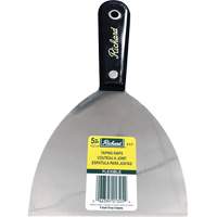 Pro Series Flexible Taping Knife, 5", High-Carbon Steel Blade Les Distributions ICE