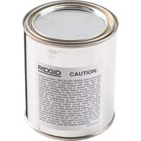 Gearhead Motor Grease Les Distributions ICE