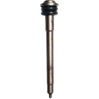 Air Scribe&reg; Pens - Replacement Stylus Les Distributions ICE