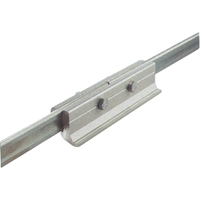 Accessories for Parallel Clamps - K Body&reg; Extenders Les Distributions ICE