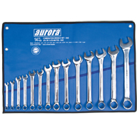 Wrenches