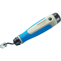 Rotodrive Les Distributions ICE