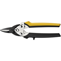 Compact Aviation Snips Les Distributions ICE