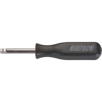 Socket Wrenches