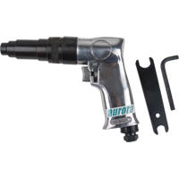 Air Screwdriver Les Distributions ICE