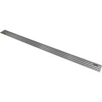 102" TrackSaw Track Les Distributions ICE
